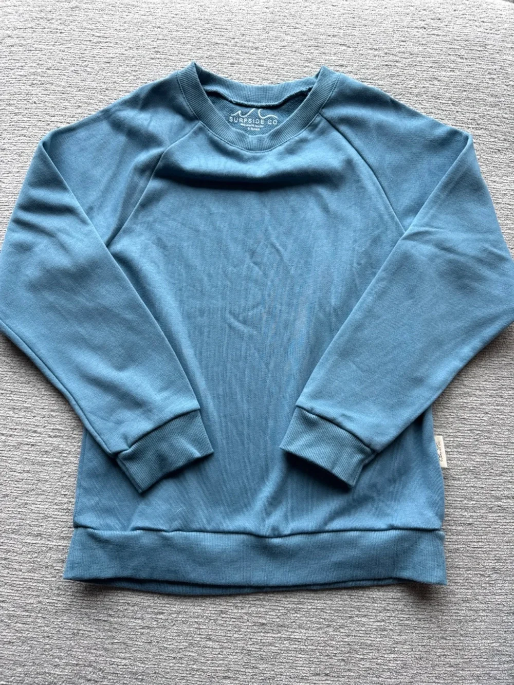 Surfside co 4 light weight matching sets